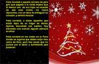 Grítenlo: Es Navidad