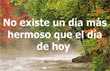 Hoy...
