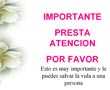 Infarto Cerebral