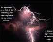 Las Tormentas