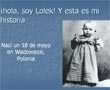 Lolek