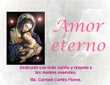 PowerPoint pps Amor Eterno