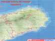 Anaga, Tenerife en Imágenes