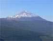 Un Día Soleado en Las Faldas del Teide
