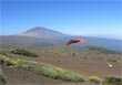 Vivo en un Archipiélago