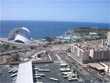Santa Cruz de Tenerife, Canarias