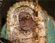 Virgen de Candelaria, Patrona de Canarias