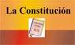 La Constitución