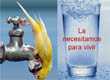 Día Mundial Del Agua