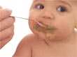 Bits de Inteligencia sobre Comer