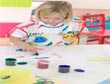 Bits de Inteligencia sobre Jugar Aprendiendo