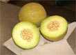 Bits de Inteligencia sobre Las Frutas