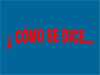 Traductor Coyo-T