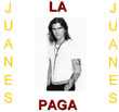 La Paga