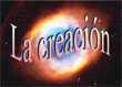 La Creación