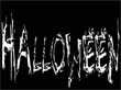 Feliz Halloween