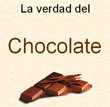 La Verdad del Chocolate