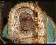 Virgen de Candelaria