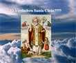 La verdadera historia de Santa Claus