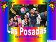 Las Posadas