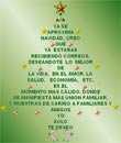Feliz Navidad