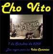 Cho Vito