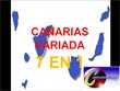 Canarias Mixta
