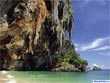 Thailandia, otros Paraísos