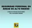 Recomendaciones de Seguridad