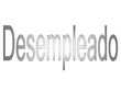 El Desempleado