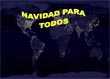 Navidad para Todos