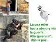 La Navidad es...