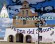Poesía a la Virgen del Socorro