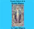 Virgen Milagrosa