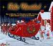 Feliz Navidad, PowerPoint