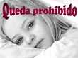 diapositivas: Queda Prohibido, PowerPoint