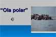 PowerPoint: Esto es Nieve