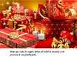 Feliz Navidad, PowerPoint