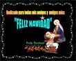 PowerPoint: Feliz Navidad 2