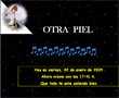 PowerPoint: Otra Piel