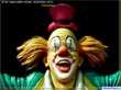 Power Point de Clown Precioso