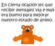 Power Point Amigos Conectados por Mensajes