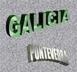 PowerPoint Galicia, La Tierra de mi Padre