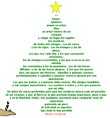 Árbol de Navidad