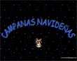 Campanas Navideñas