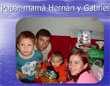 Familia Castelhano