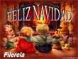 Feliz Navidad