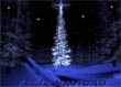 57-FELIZNAVIDAD-llum