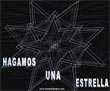 Hagamos una Estrella