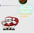 Carta de Papá Noel